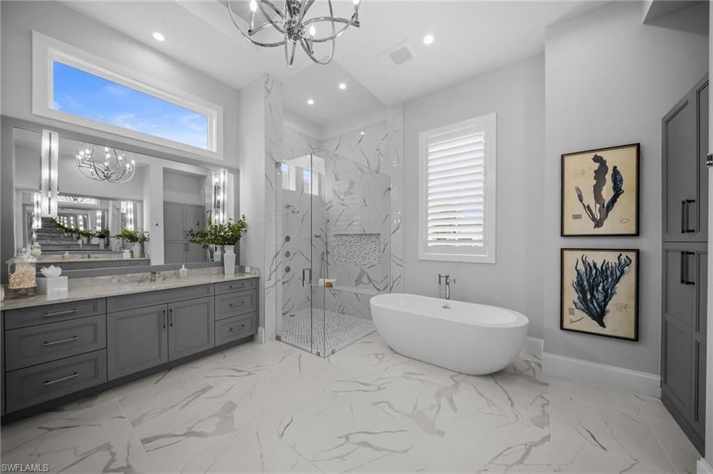 11441 Canal Grande Dr , Fort Myers, FL 33913 Photo