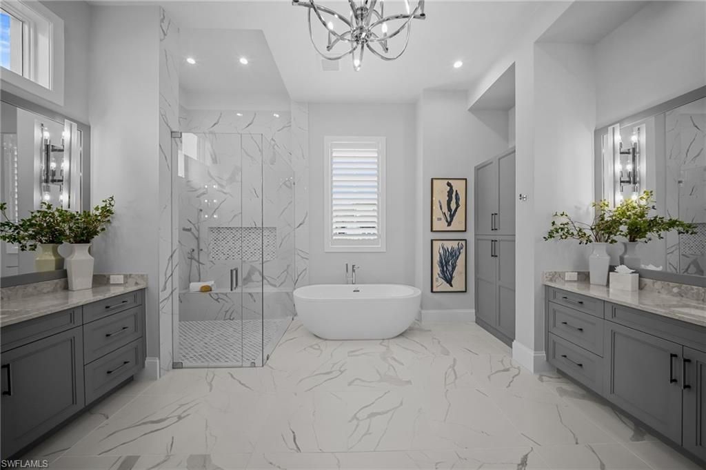 11441 Canal Grande Dr , Fort Myers, FL 33913 Photo