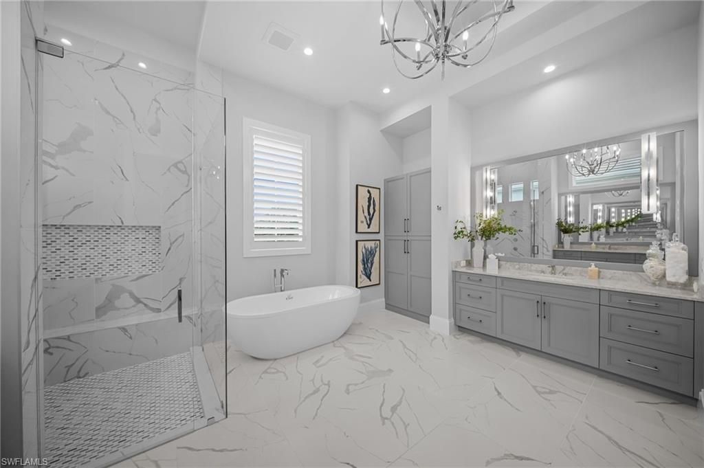 11441 Canal Grande Dr , Fort Myers, FL 33913 Photo