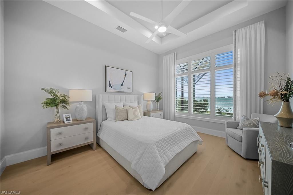 11441 Canal Grande Dr , Fort Myers, FL 33913 Photo