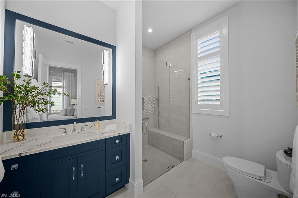 11441 Canal Grande Dr , Fort Myers, FL 33913 Photo