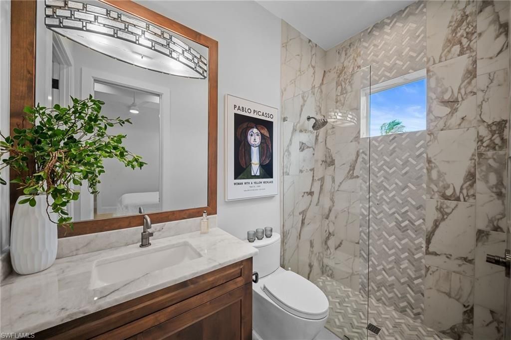 11441 Canal Grande Dr , Fort Myers, FL 33913 Photo