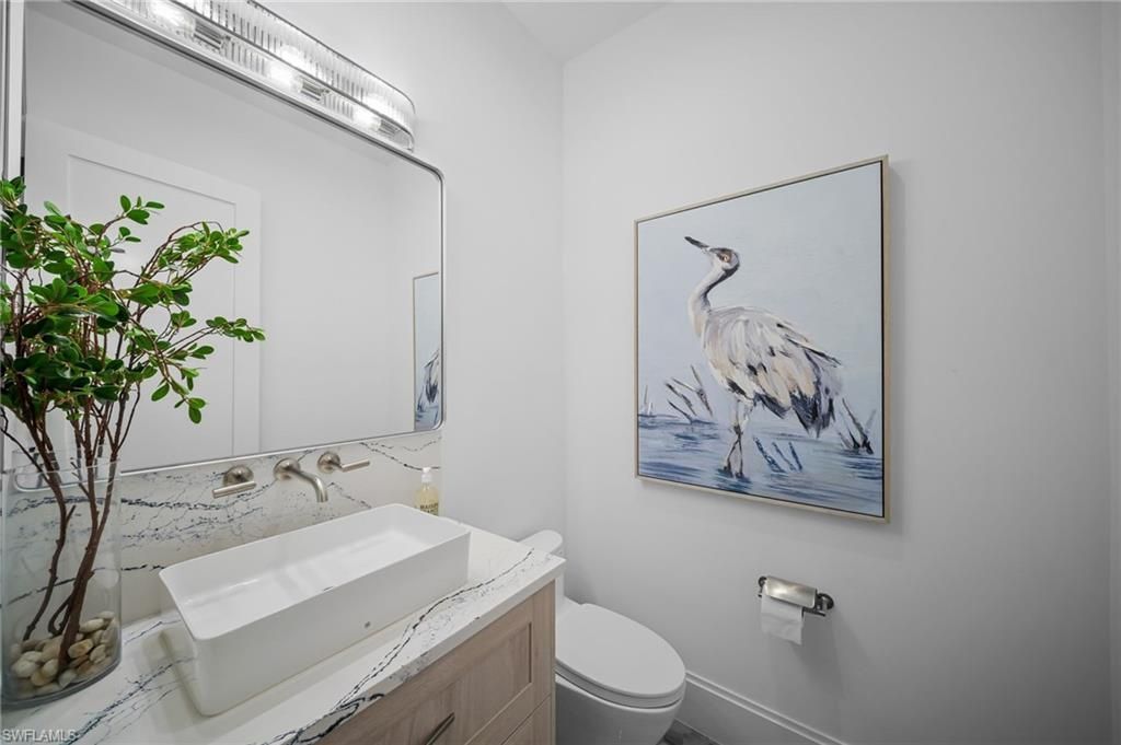 11441 Canal Grande Dr , Fort Myers, FL 33913 Photo