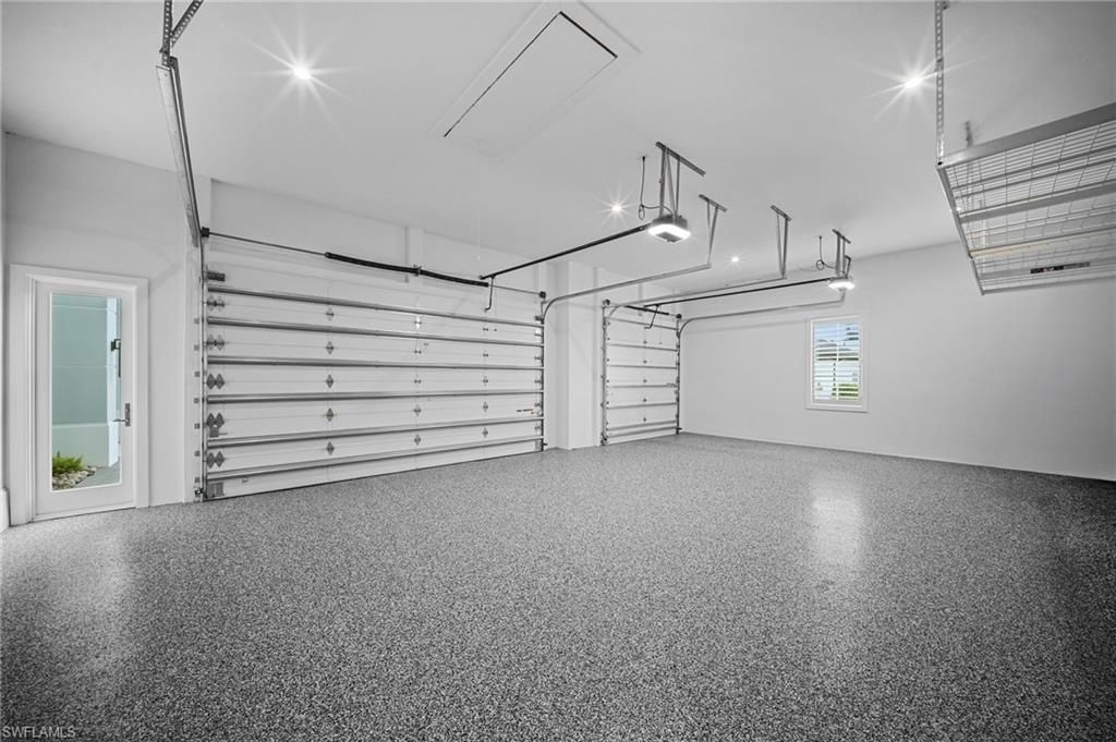 11441 Canal Grande Dr , Fort Myers, FL 33913 Photo