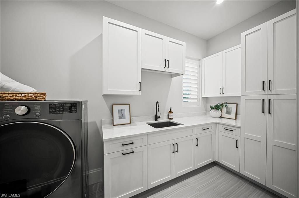 11441 Canal Grande Dr , Fort Myers, FL 33913 Photo