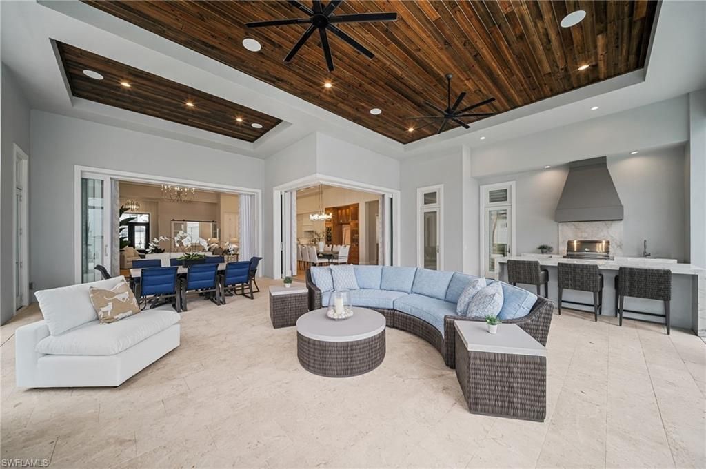 11441 Canal Grande Dr , Fort Myers, FL 33913 Photo