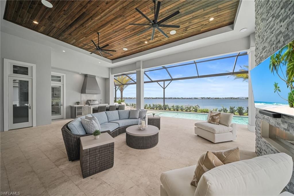 11441 Canal Grande Dr , Fort Myers, FL 33913 Photo