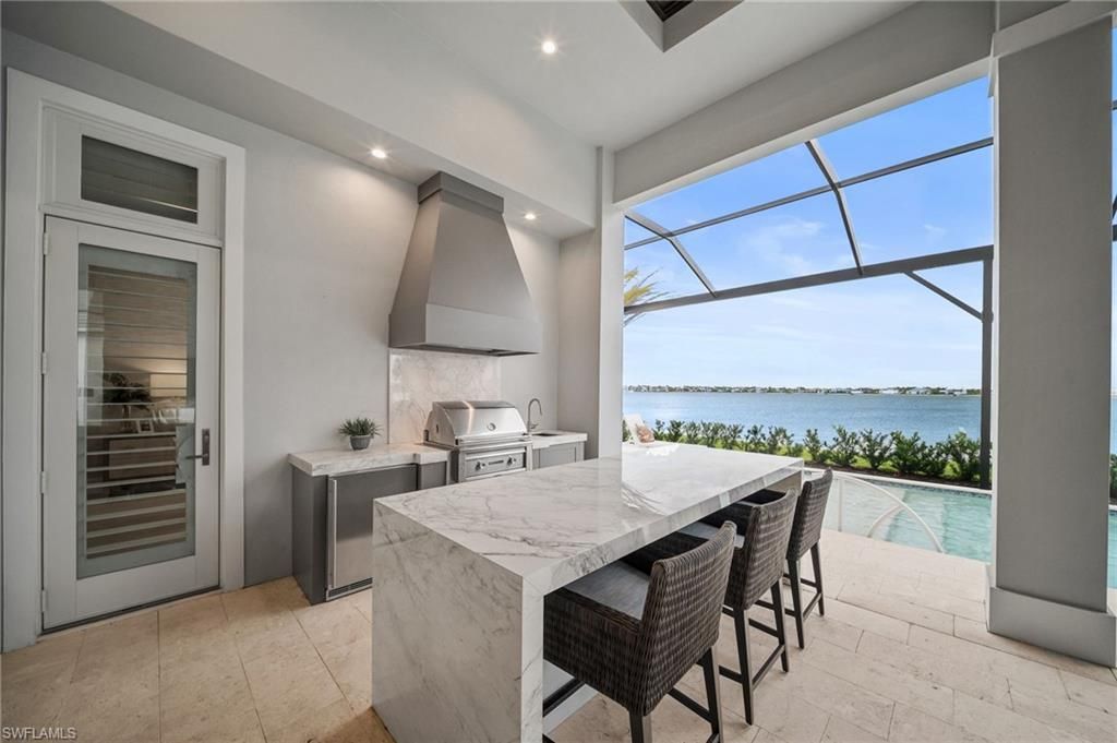 11441 Canal Grande Dr , Fort Myers, FL 33913 Photo