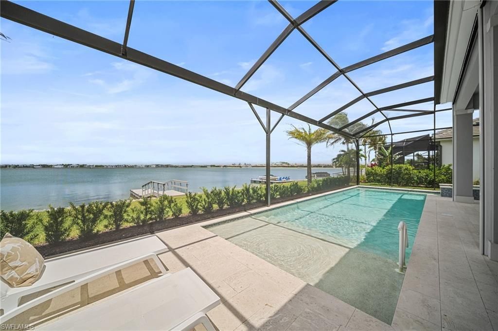 11441 Canal Grande Dr , Fort Myers, FL 33913 Photo