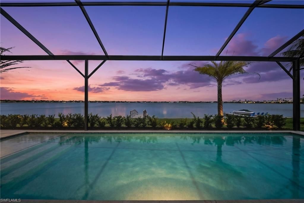 11441 Canal Grande Dr , Fort Myers, FL 33913 Photo