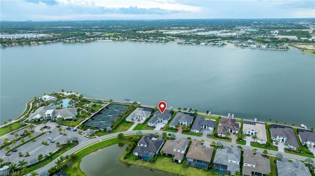 11441 Canal Grande Dr , Fort Myers, FL 33913 Photo