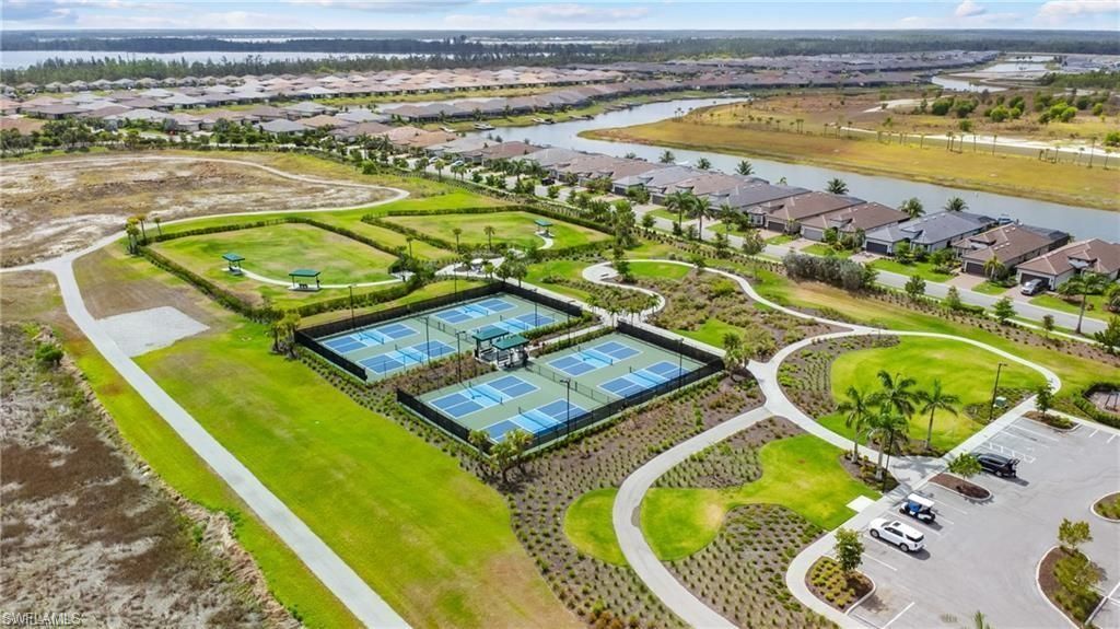 11441 Canal Grande Dr , Fort Myers, FL 33913 Photo
