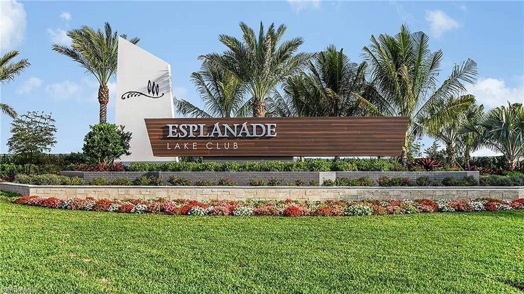 11441 Canal Grande Dr , Fort Myers, FL 33913 Photo