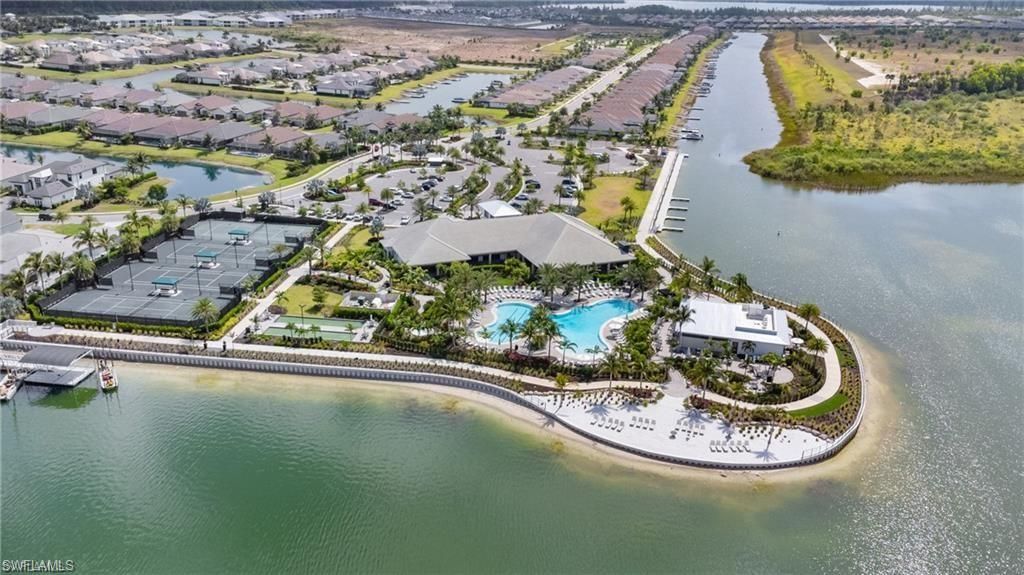 11441 Canal Grande Dr , Fort Myers, FL 33913 Photo