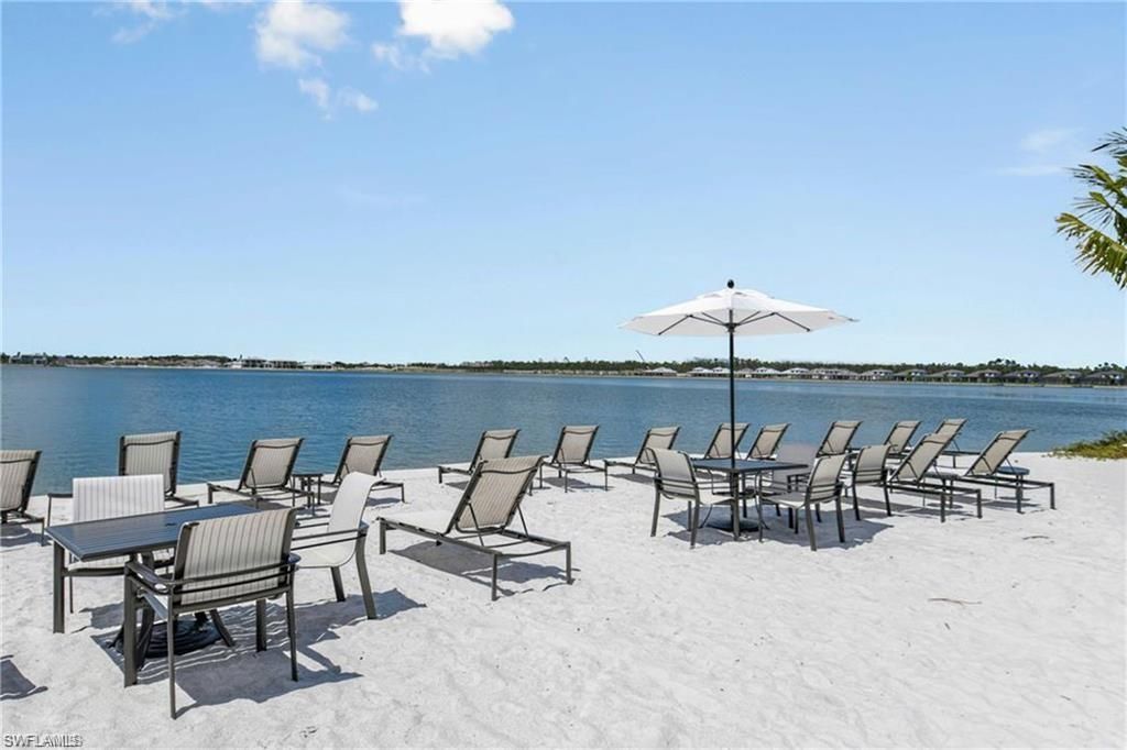 11441 Canal Grande Dr , Fort Myers, FL 33913 Photo