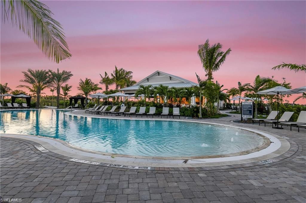 11441 Canal Grande Dr , Fort Myers, FL 33913 Photo