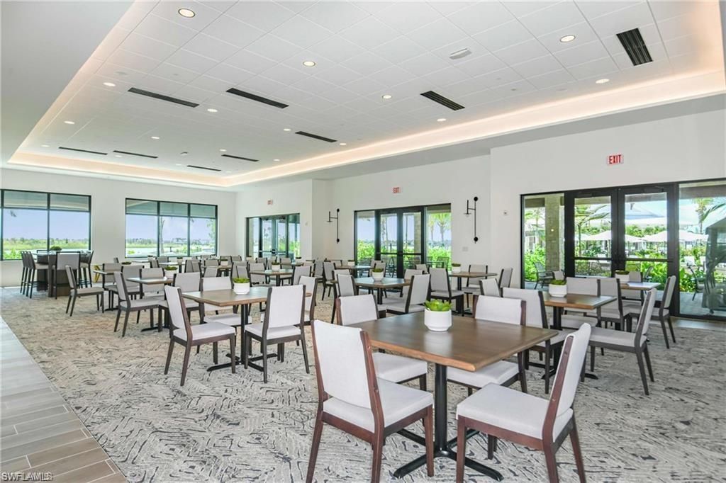 11441 Canal Grande Dr , Fort Myers, FL 33913 Photo