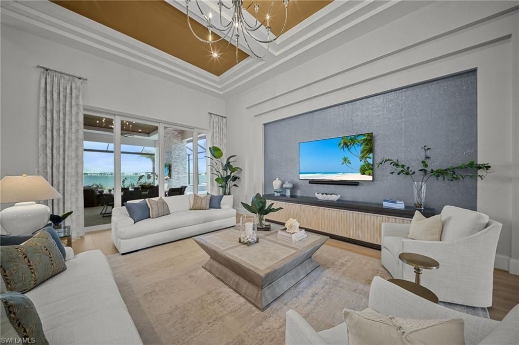 11441 Canal Grande Dr , Fort Myers, FL 33913 Photo
