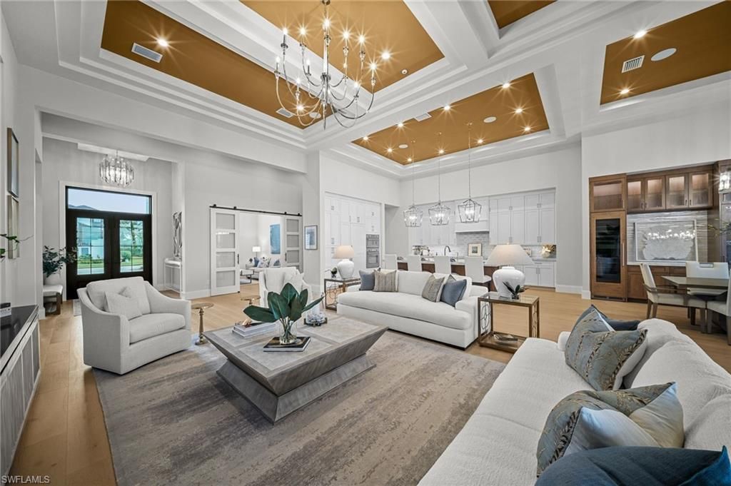 11441 Canal Grande Dr , Fort Myers, FL 33913 Photo