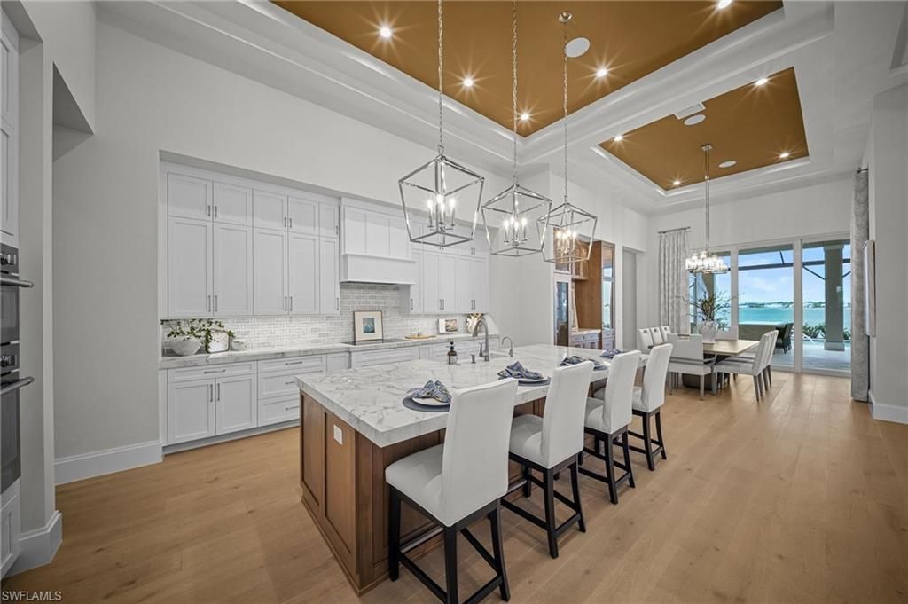 11441 Canal Grande Dr , Fort Myers, FL 33913 Photo
