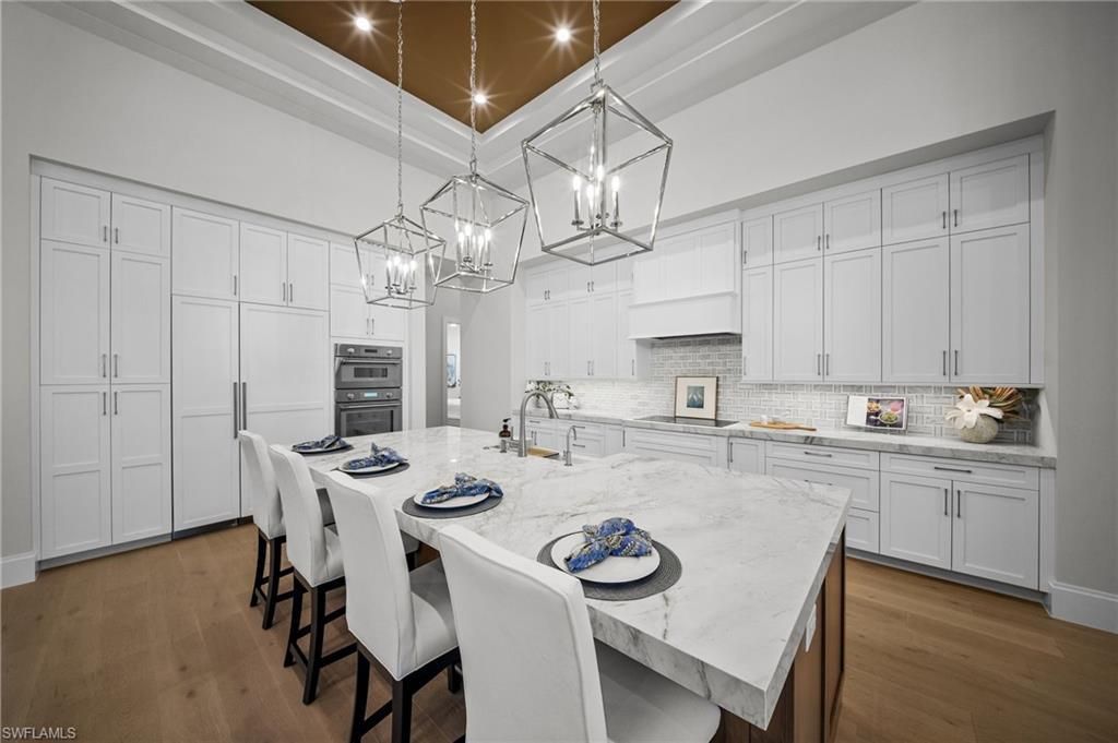 11441 Canal Grande Dr , Fort Myers, FL 33913 Photo