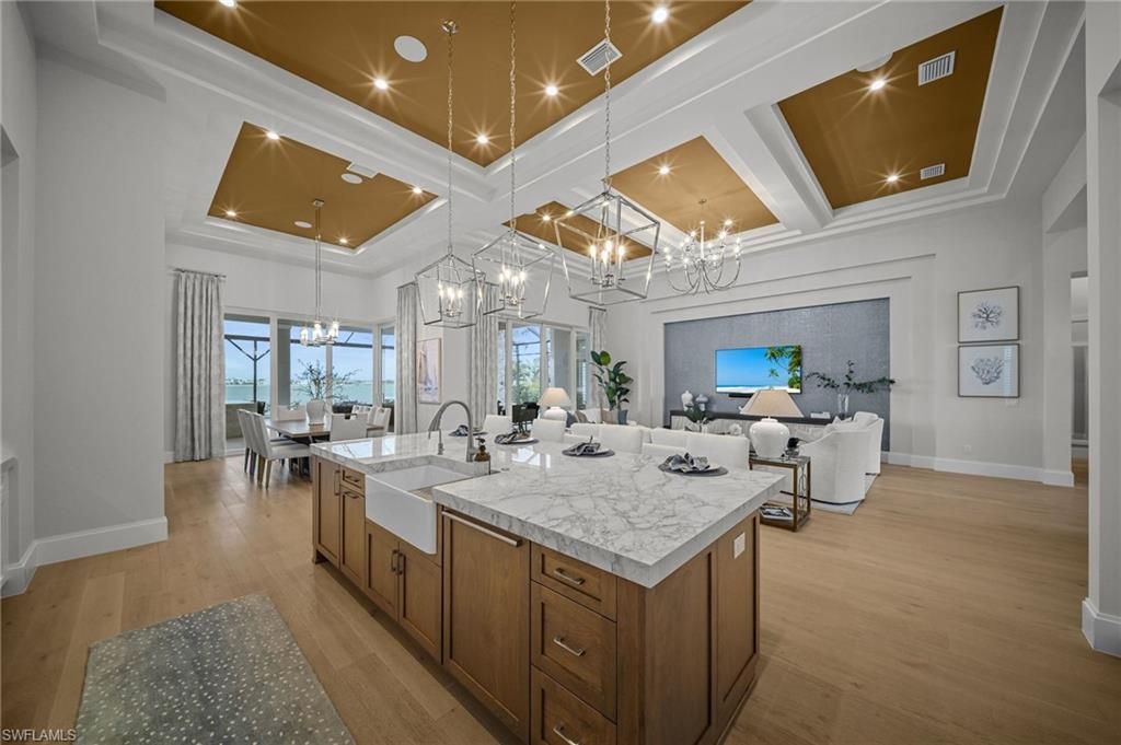 11441 Canal Grande Dr , Fort Myers, FL 33913 Photo