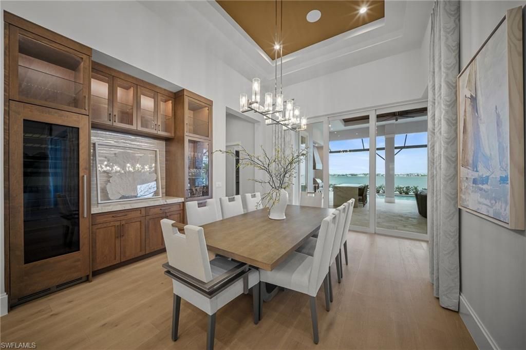 11441 Canal Grande Dr , Fort Myers, FL 33913 Photo