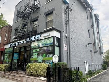 425 S 8th Avenue, Mount Vernon, NY 10550
