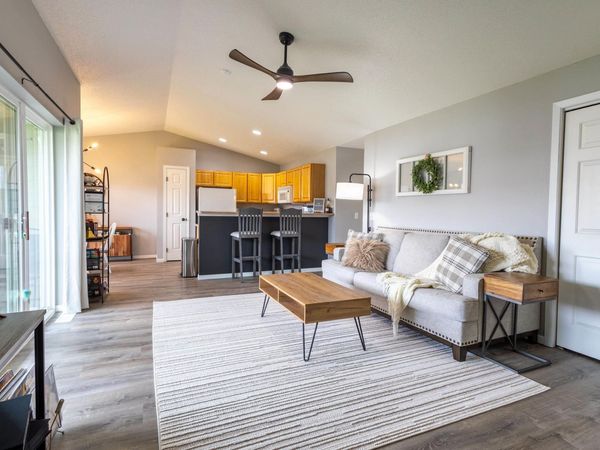 7035 W 56th St, Unit 12, Sioux Falls, SD 57106