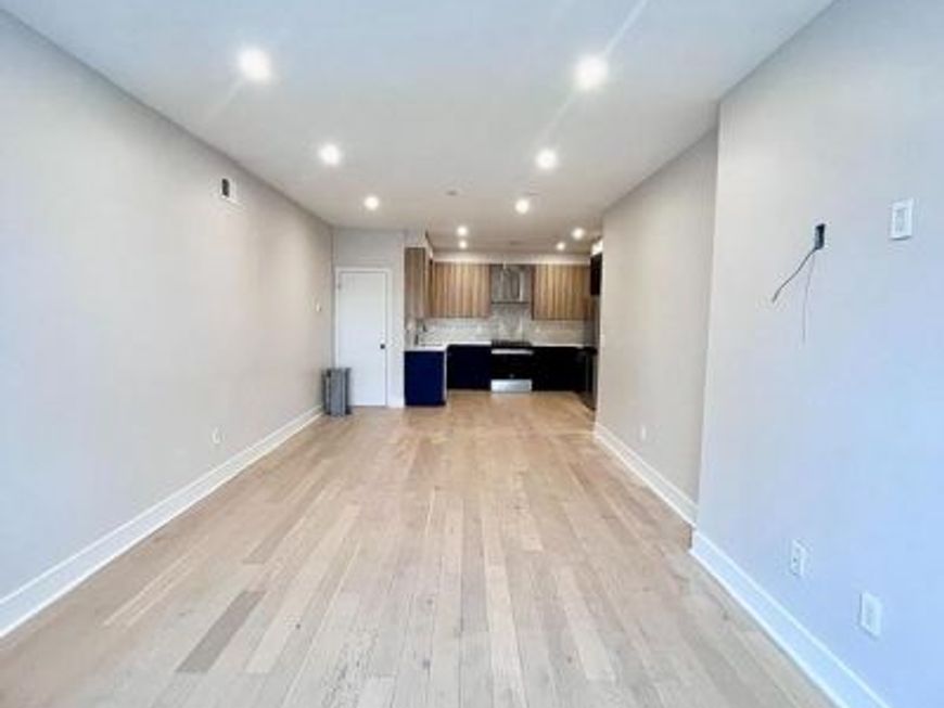 315 W Berks Street , Unit 1, Philadelphia, PA 19122 Main Photo