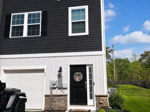 15 BAYBREEZE DRIVE, WARETOWN, NJ 08758
