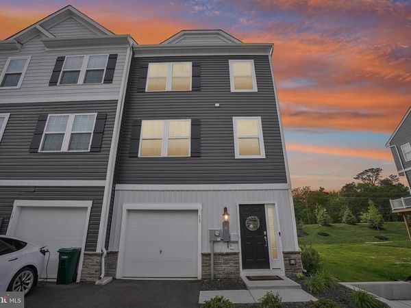 15 BAYBREEZE DRIVE, WARETOWN, NJ 08758