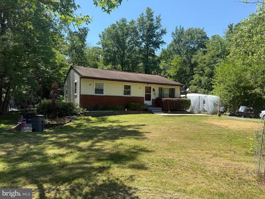 2905 Accokeek Road W , Accokeek, MD 20607 Main Photo