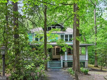 205 HEIGHTS AVE L-0034, MOUNT GRETNA, PA 17064
