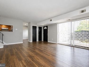 1518 MANLEY ROAD, Unit B-26, WEST CHESTER, PA 19382