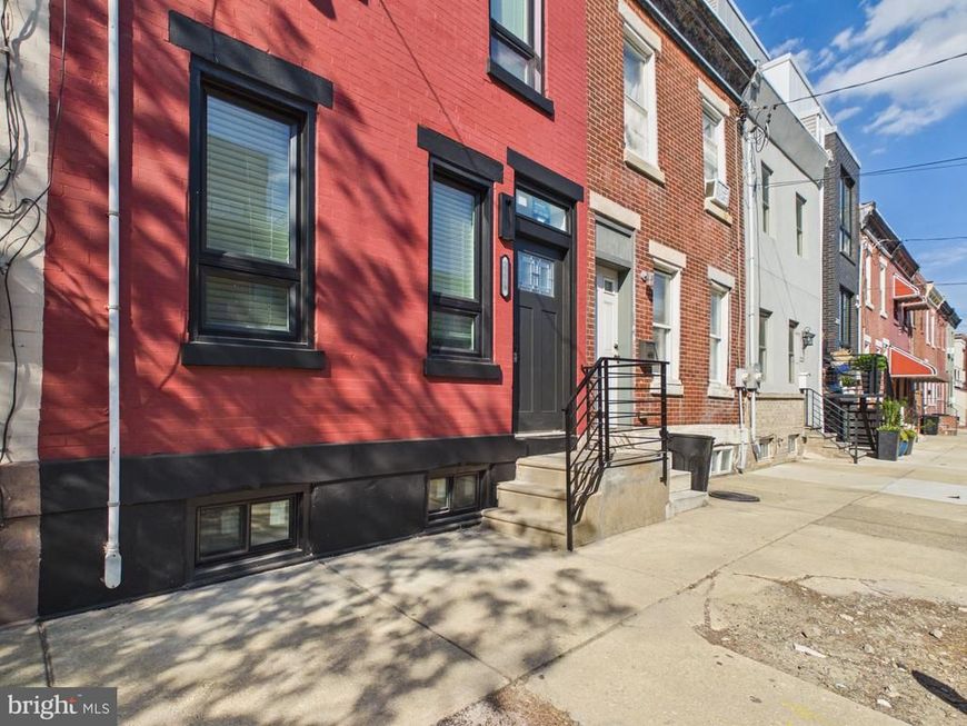 2229 Oakford Street , Philadelphia, PA 19146 Main Photo