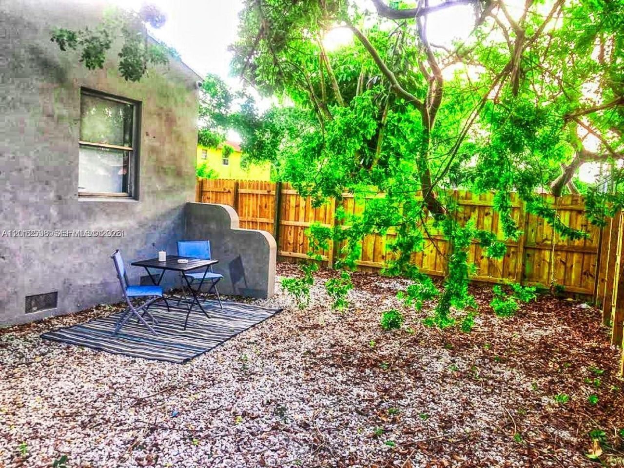 142 NE 56th St, Unit A, Miami, FL 33137 Photo