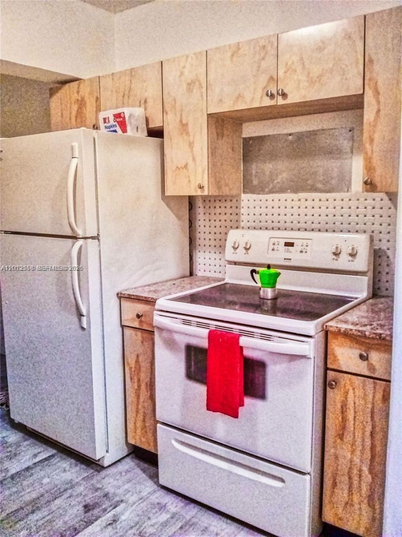 142 NE 56th St, Unit A, Miami, FL 33137 Photo