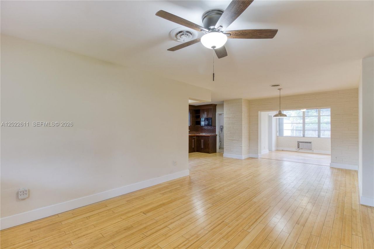 7401 Raleigh St , Hollywood, FL 33024 Photo