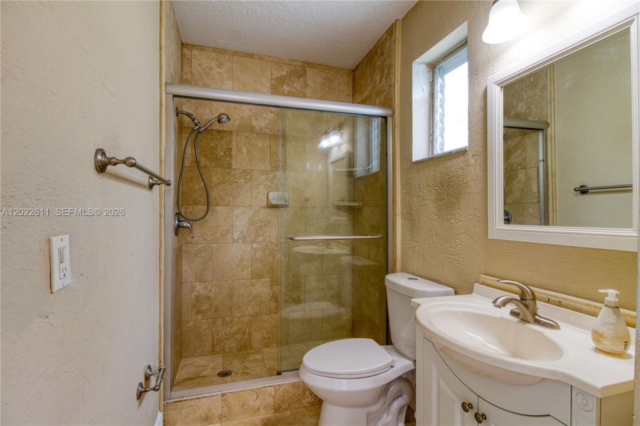 7401 Raleigh St , Hollywood, FL 33024 Photo