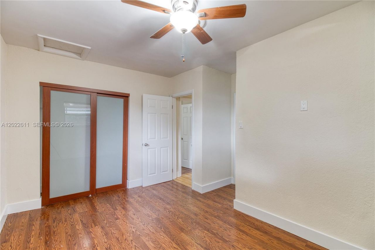 7401 Raleigh St , Hollywood, FL 33024 Photo