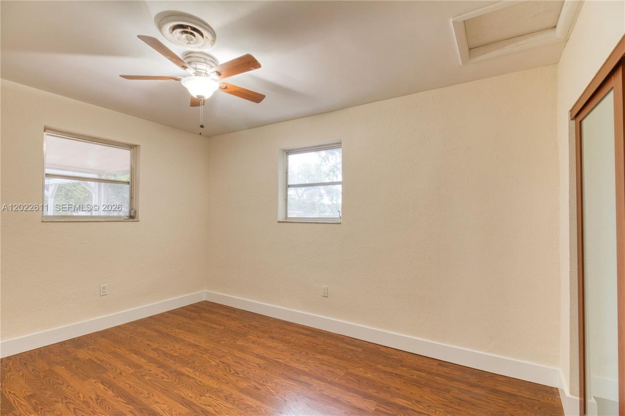 7401 Raleigh St , Hollywood, FL 33024 Photo