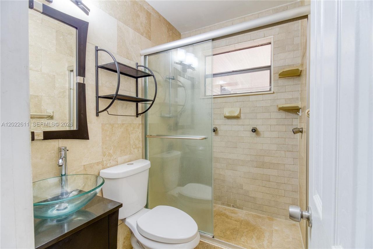 7401 Raleigh St , Hollywood, FL 33024 Photo