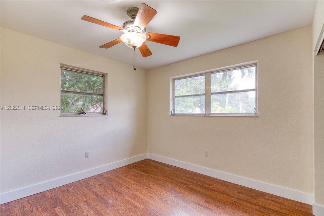 7401 Raleigh St , Hollywood, FL 33024 Photo