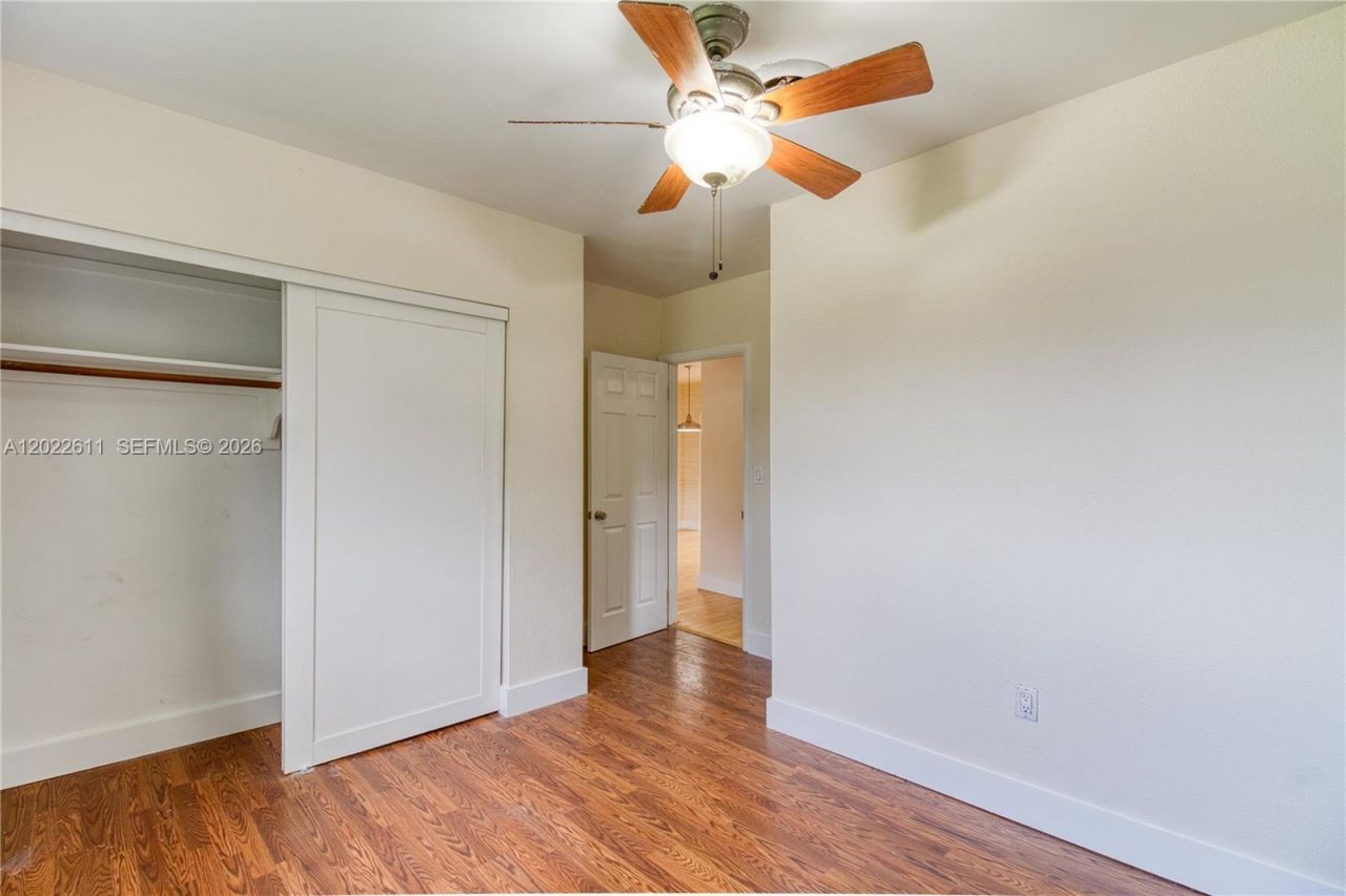 7401 Raleigh St , Hollywood, FL 33024 Photo