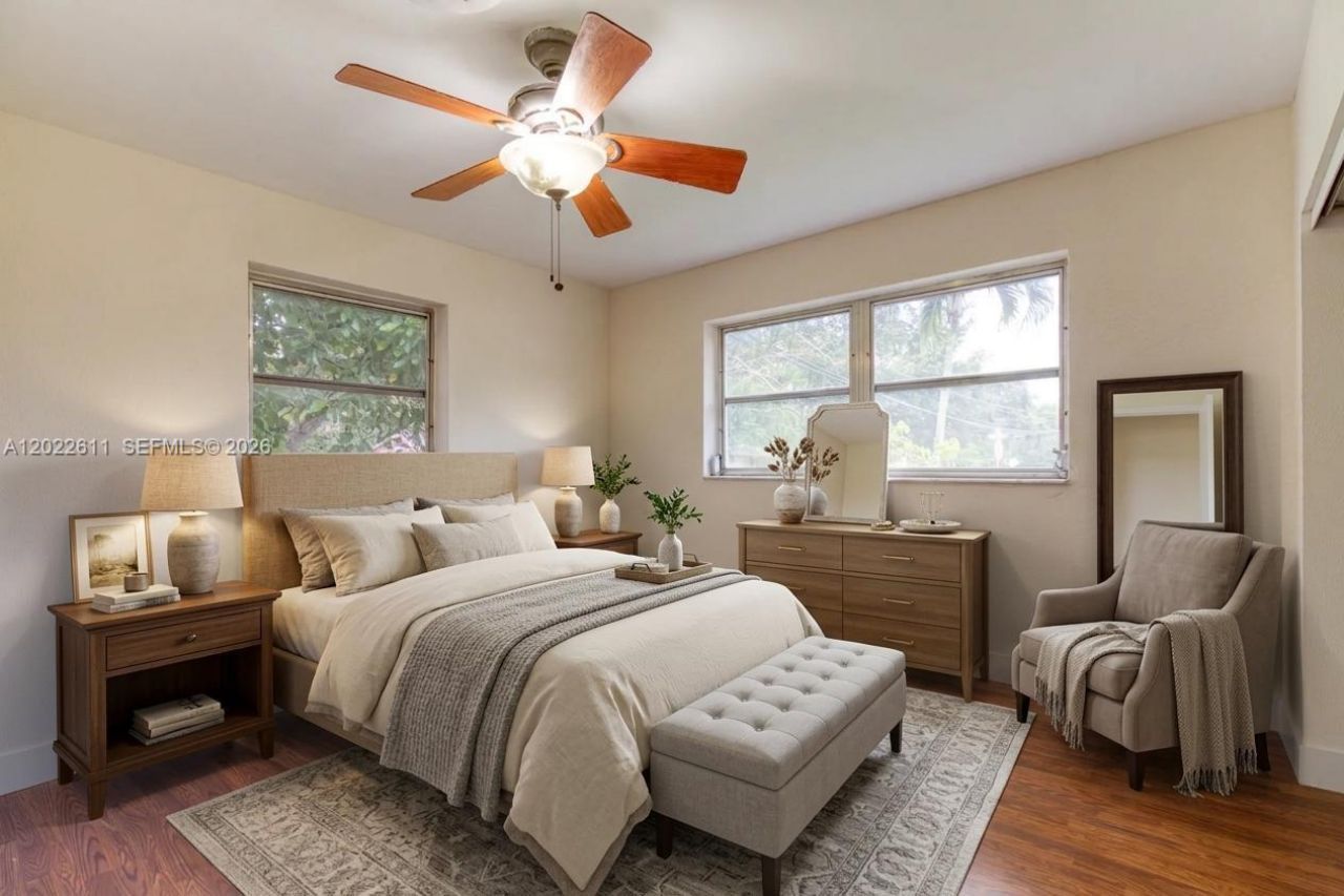 7401 Raleigh St, Hollywood, FL 33024 Photo