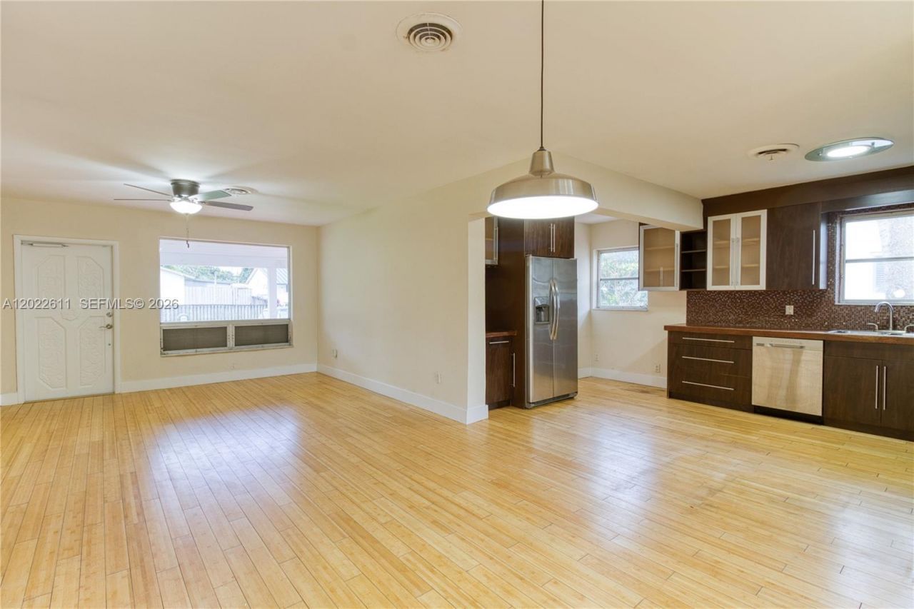 7401 Raleigh St , Hollywood, FL 33024 Photo