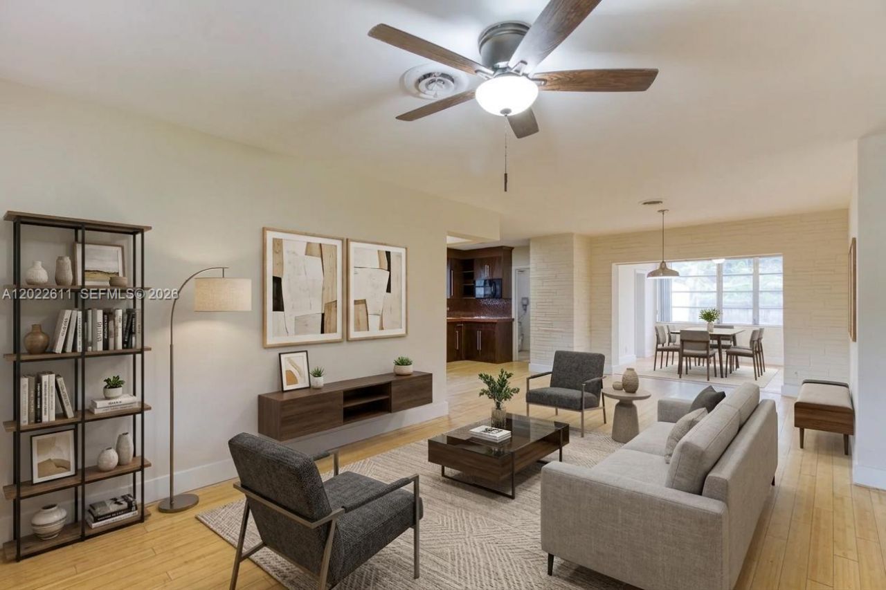 7401 Raleigh St, Hollywood, FL 33024 Photo