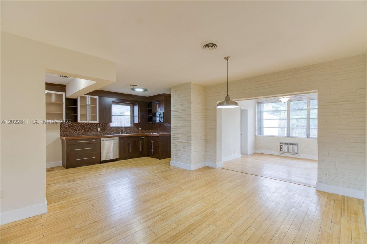 7401 Raleigh St , Hollywood, FL 33024 Photo