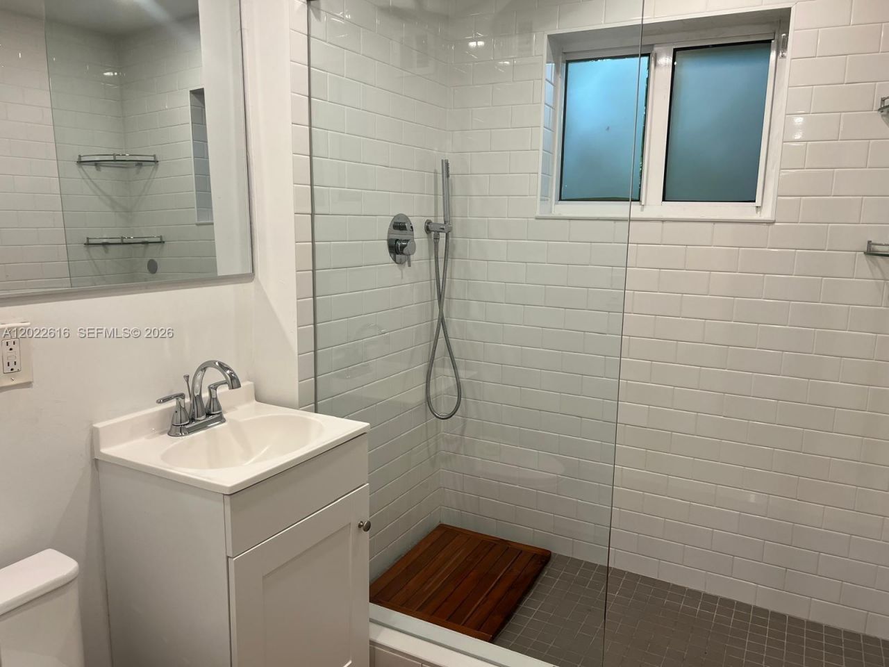 6851 SW 77th Ter , South Miami, FL 33143 Photo